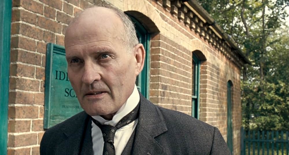 兵士ピースフルの画像