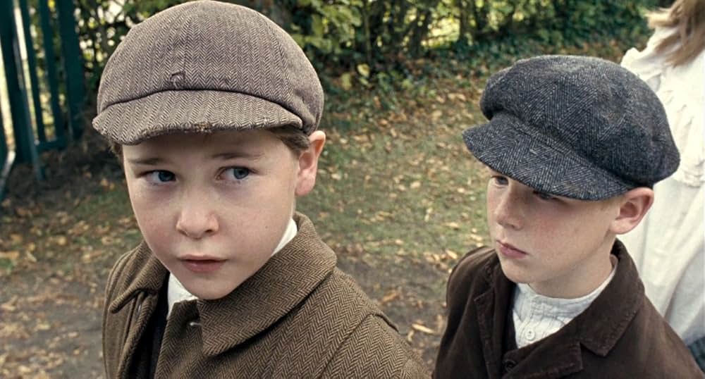 兵士ピースフルの画像