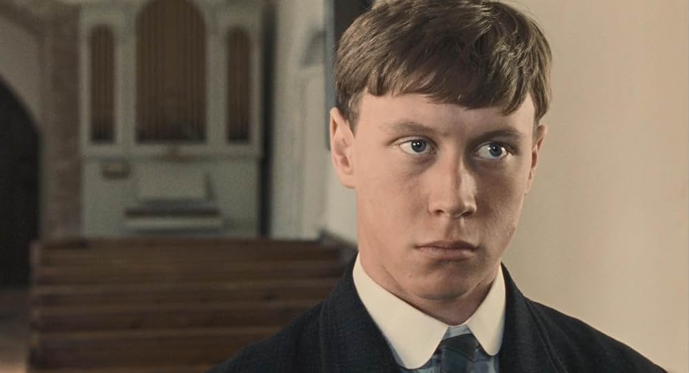 兵士ピースフルの画像