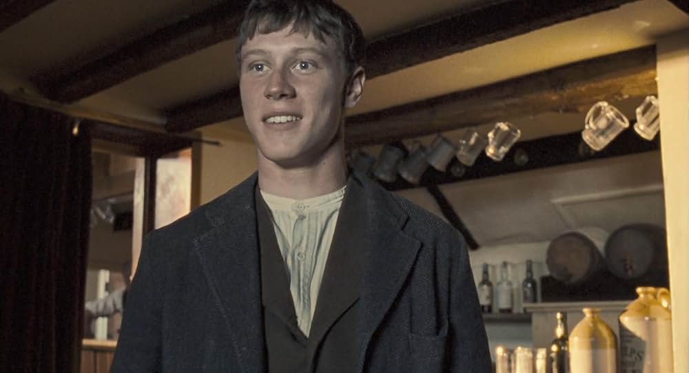 兵士ピースフルの画像