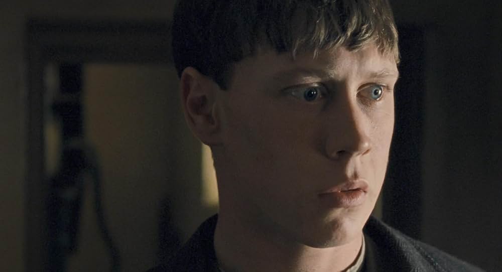 兵士ピースフルの画像