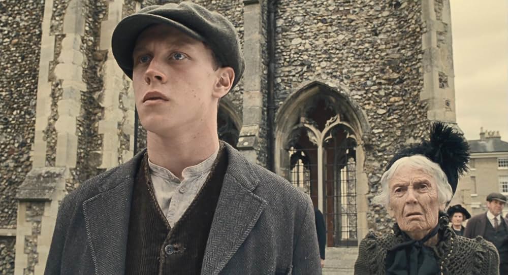 兵士ピースフルの画像