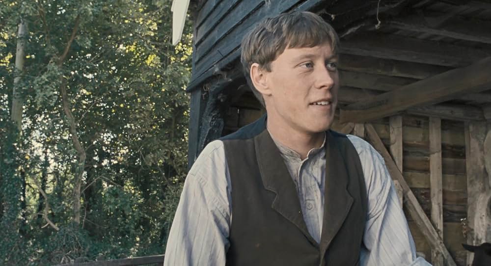 兵士ピースフルの画像