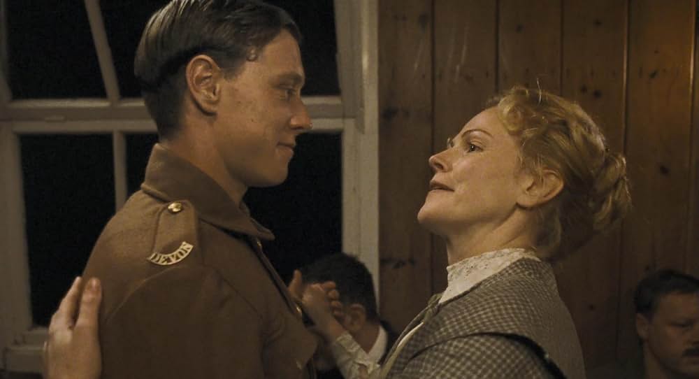 兵士ピースフルの画像