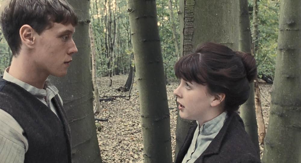 兵士ピースフルの画像