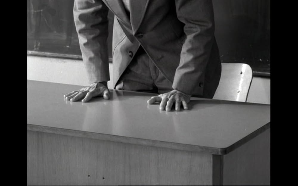 アン・ラシャシャンの画像