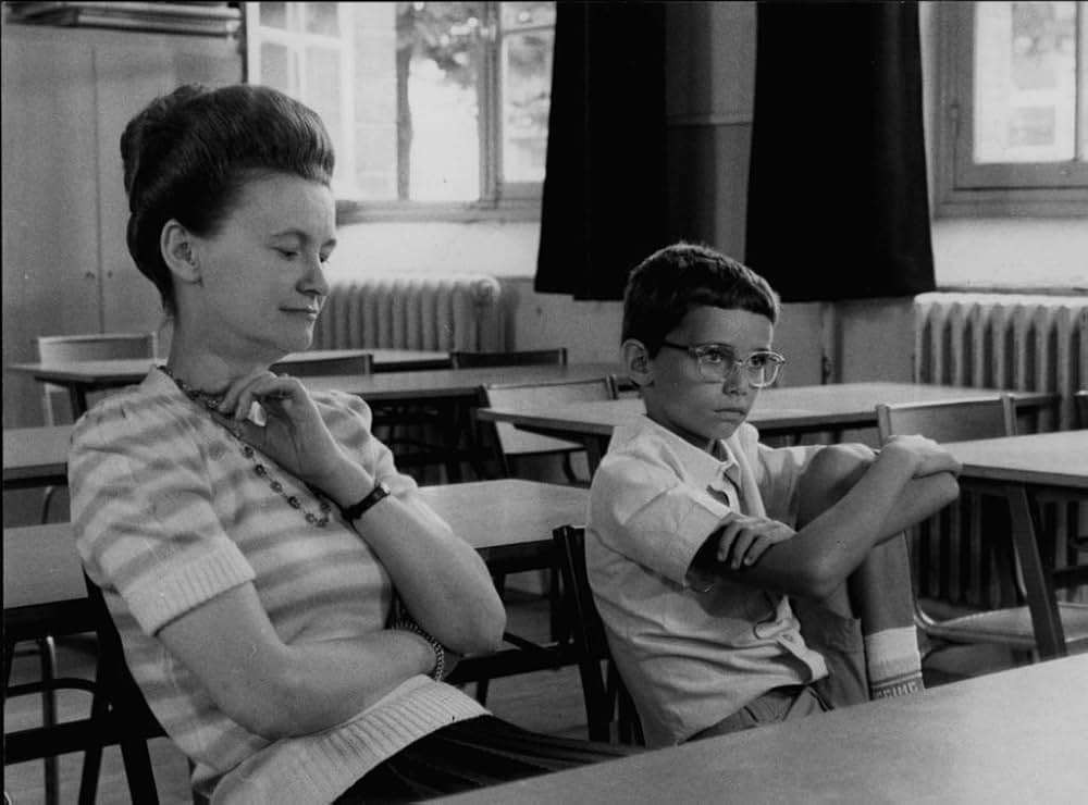 アン・ラシャシャンの画像