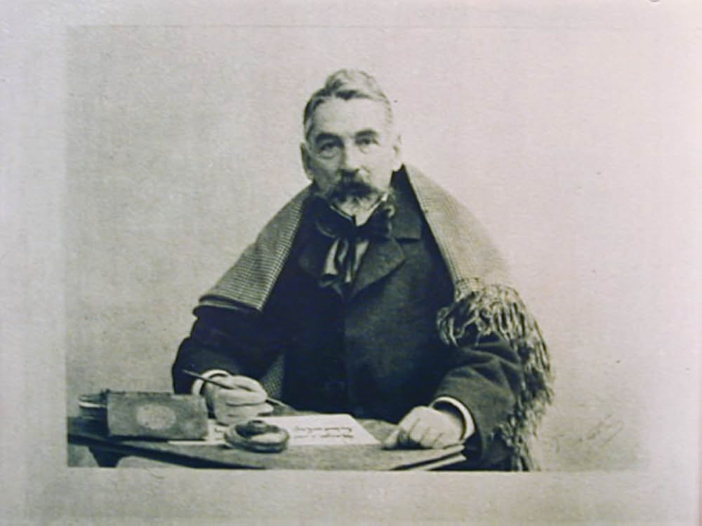 すべての革命はのるかそるかであるの画像