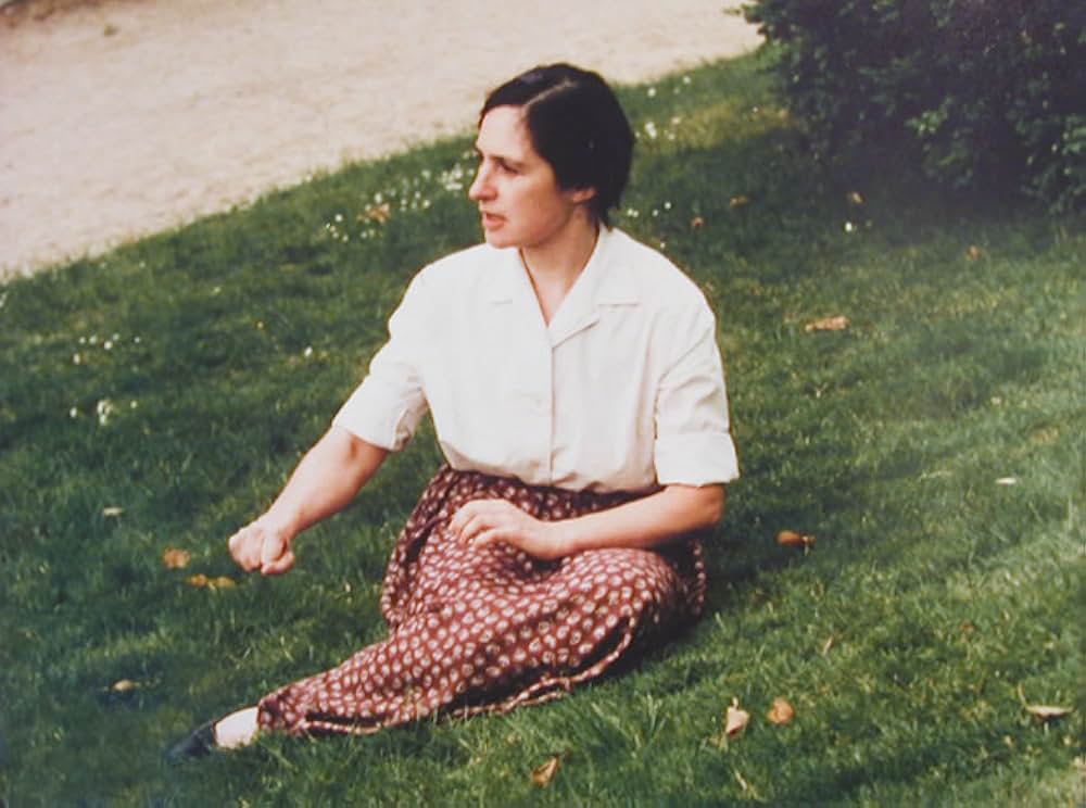 すべての革命はのるかそるかであるの画像