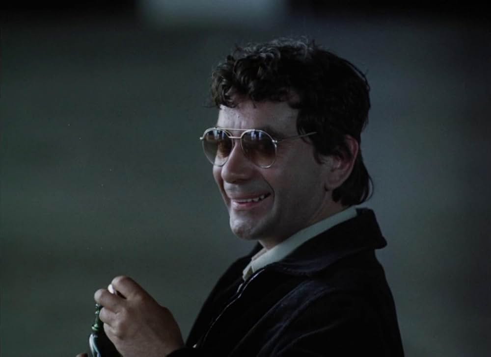 高速ヴァンパイアの画像