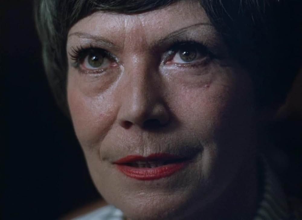 高速ヴァンパイアの画像