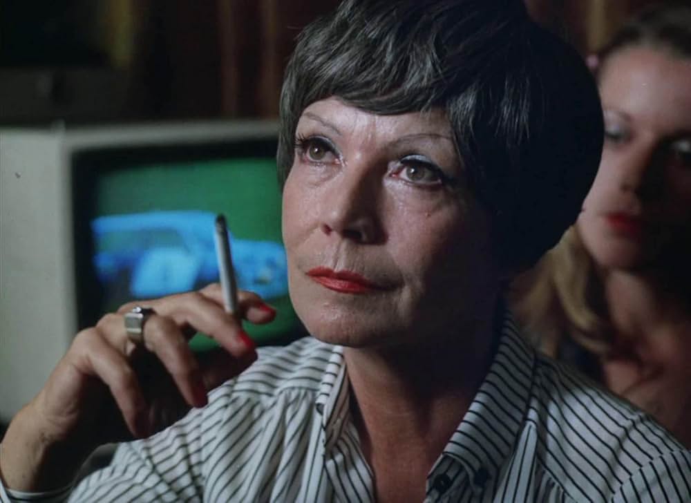 高速ヴァンパイアの画像