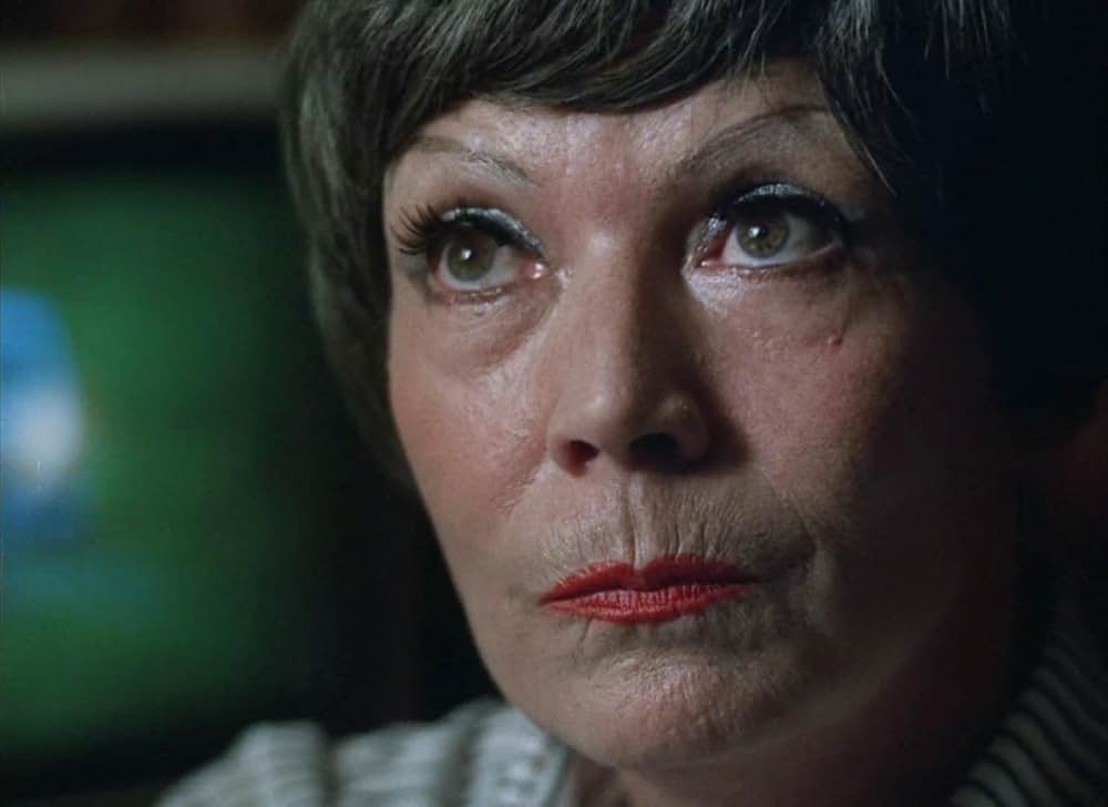 高速ヴァンパイアの画像