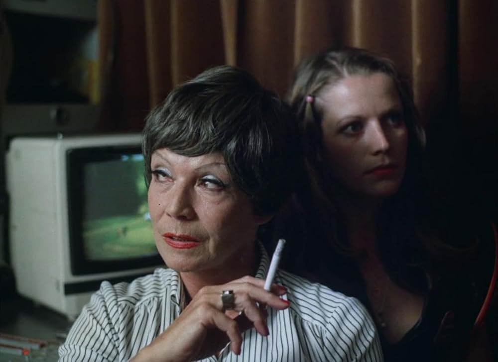 高速ヴァンパイアの画像