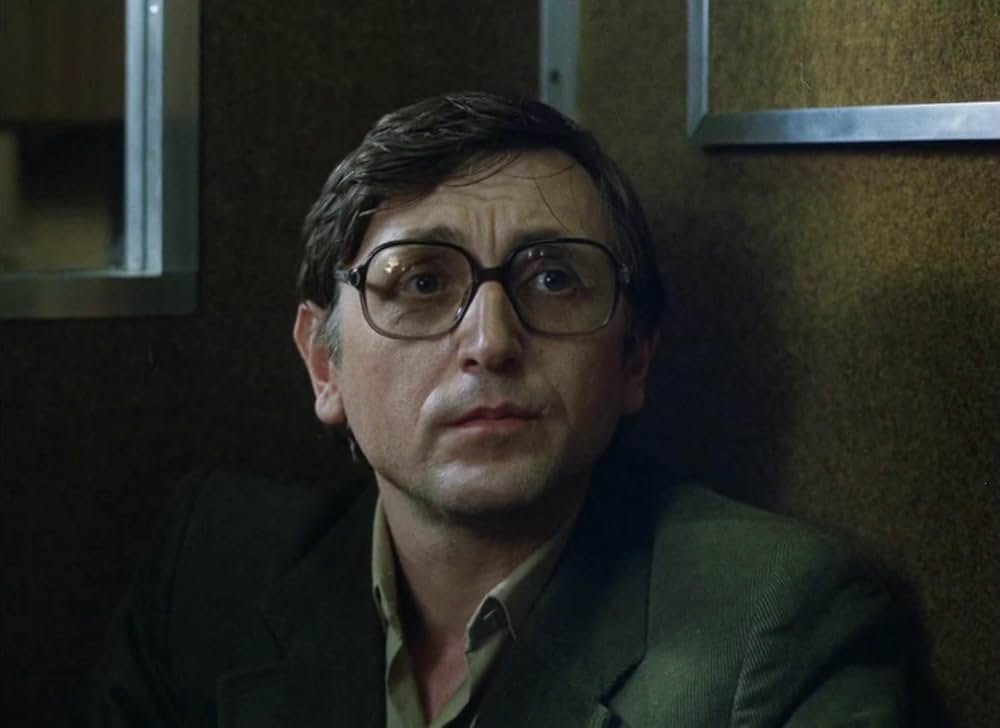 高速ヴァンパイアの画像