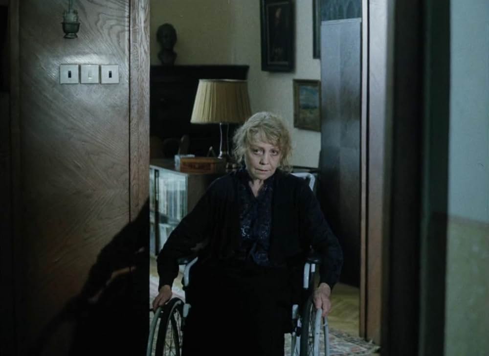 高速ヴァンパイアの画像