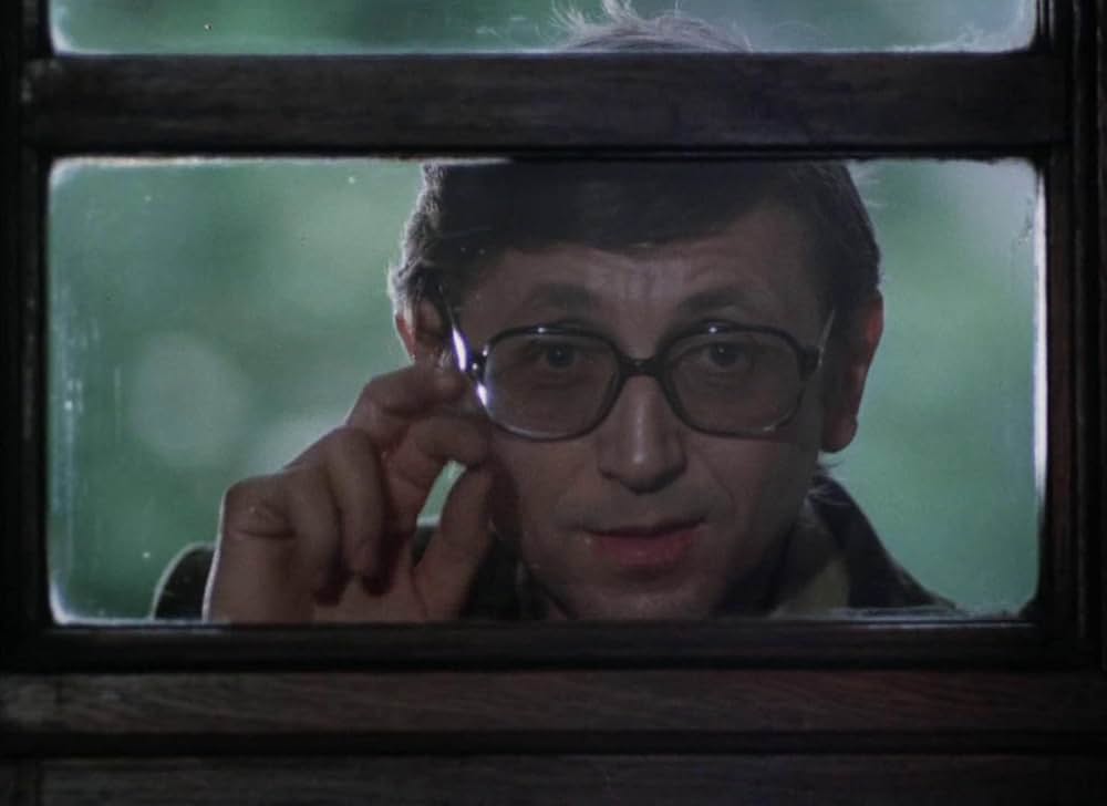 高速ヴァンパイアの画像