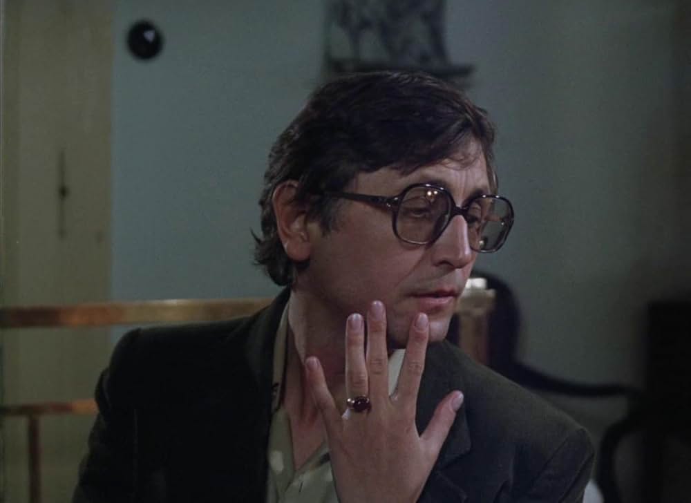 高速ヴァンパイアの画像