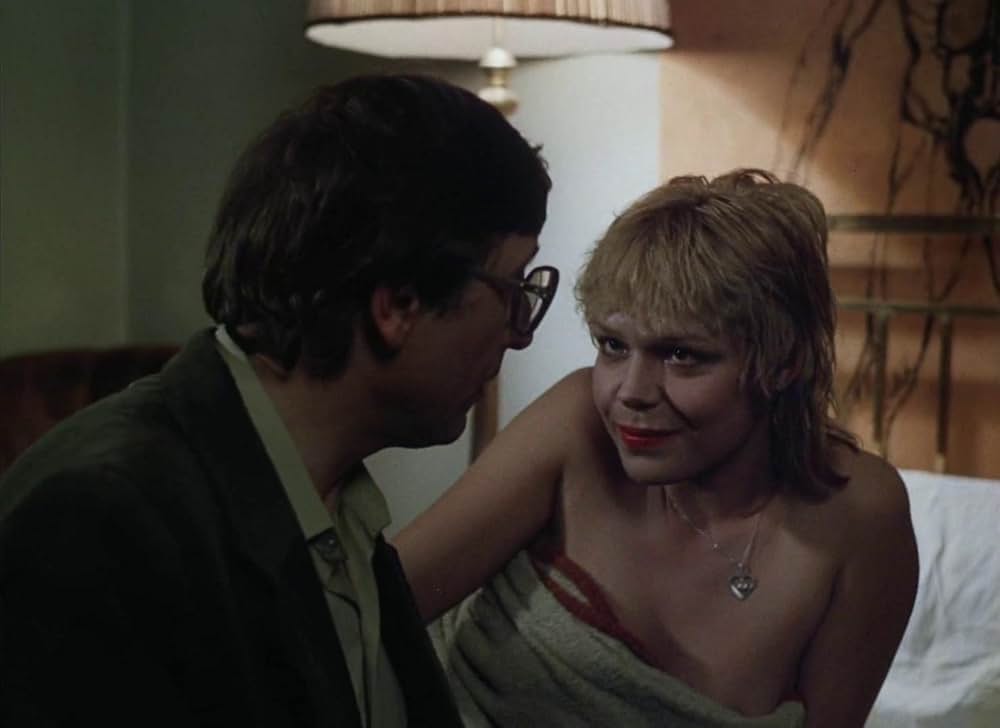 高速ヴァンパイアの画像