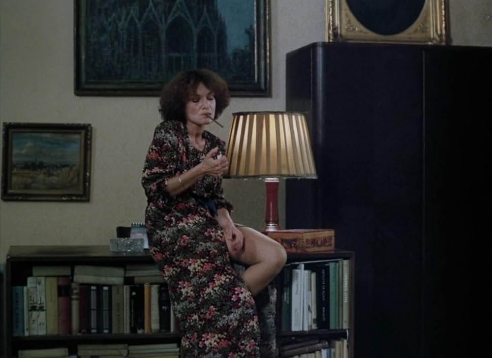 高速ヴァンパイアの画像