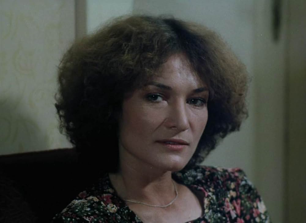 高速ヴァンパイアの画像