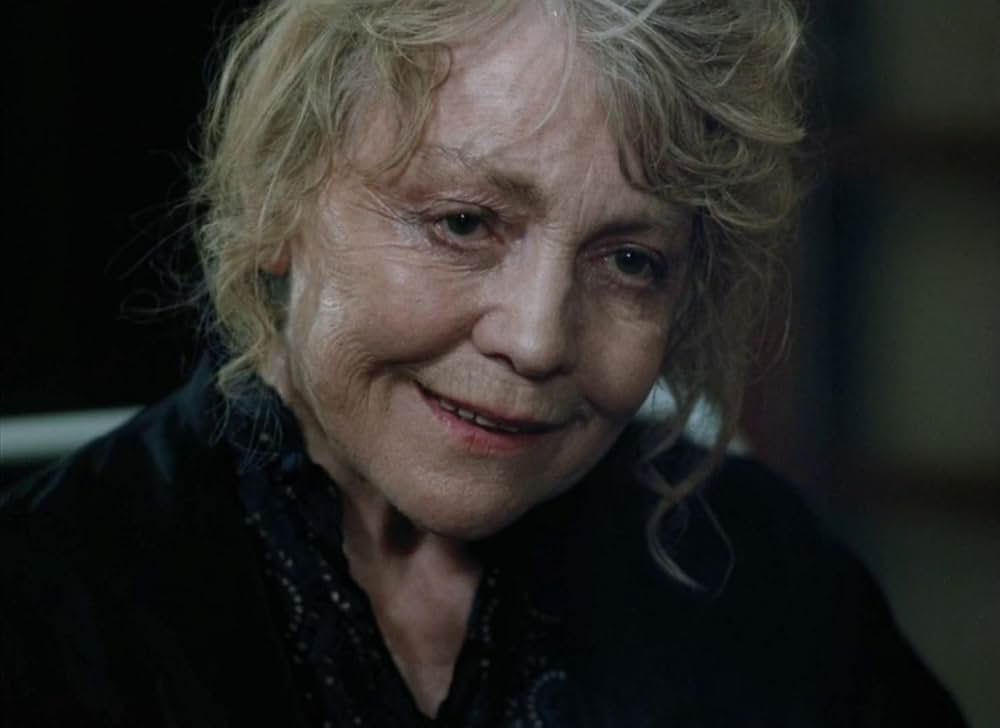 高速ヴァンパイアの画像