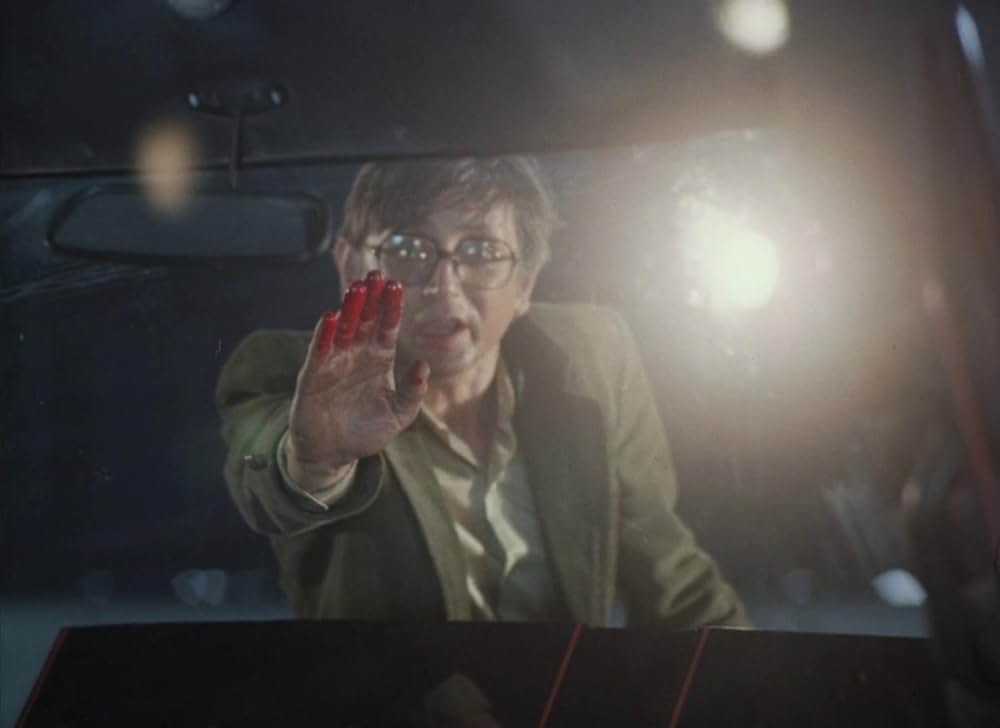 高速ヴァンパイアの画像