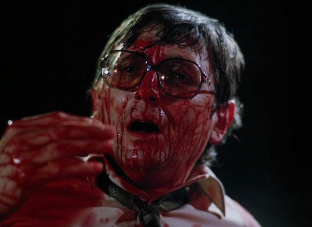 高速ヴァンパイアの画像