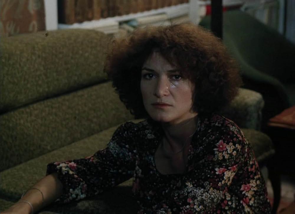 高速ヴァンパイアの画像