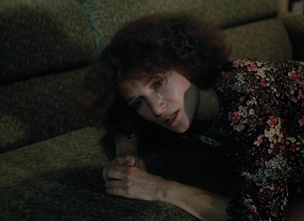 高速ヴァンパイアの画像