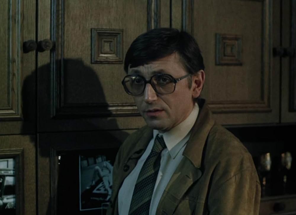 高速ヴァンパイアの画像