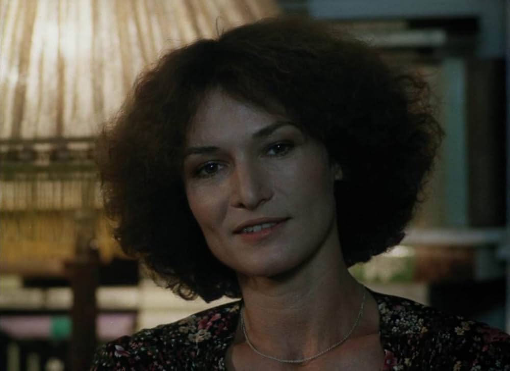 高速ヴァンパイアの画像