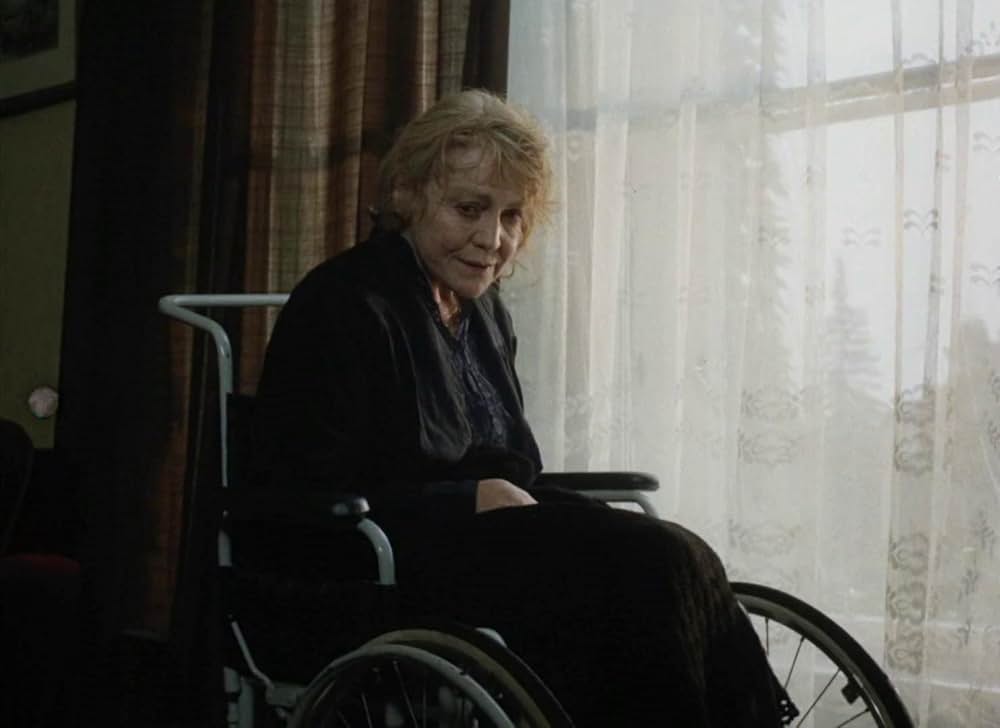 高速ヴァンパイアの画像