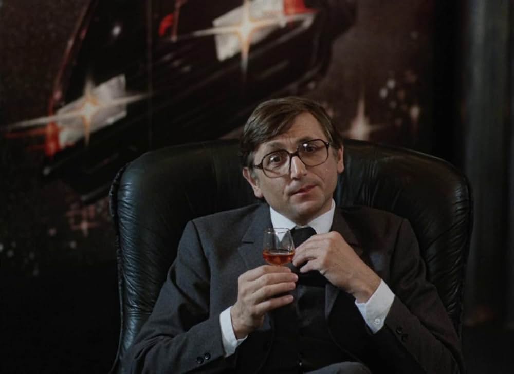 高速ヴァンパイアの画像