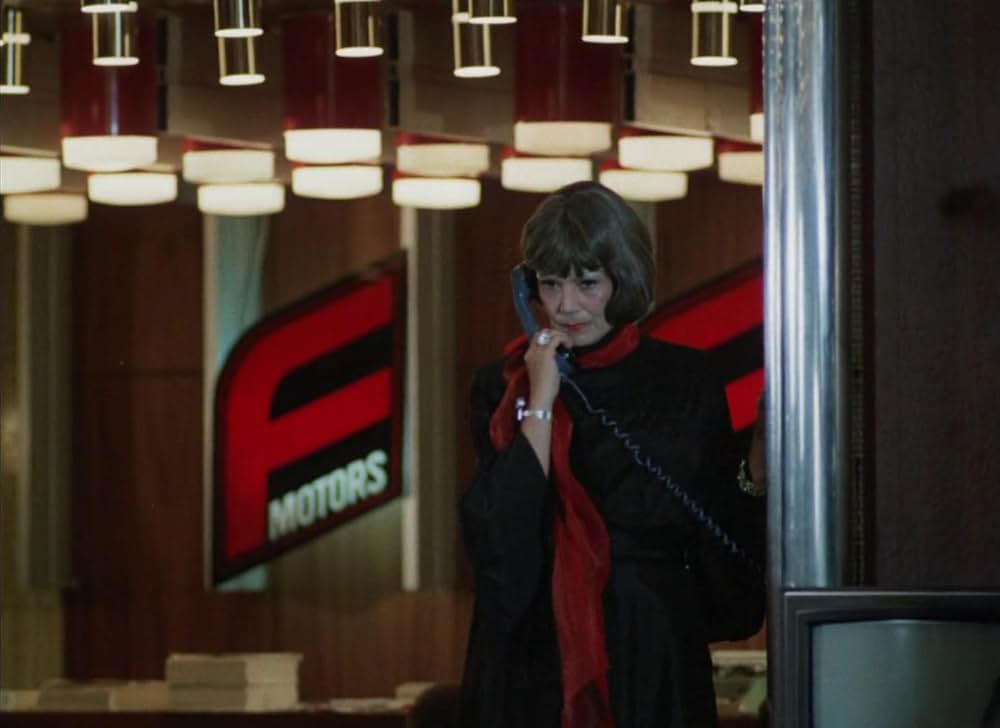 高速ヴァンパイアの画像