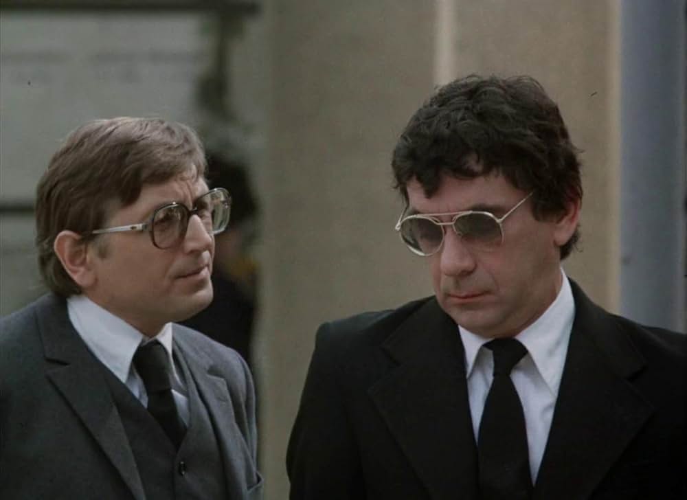 高速ヴァンパイアの画像