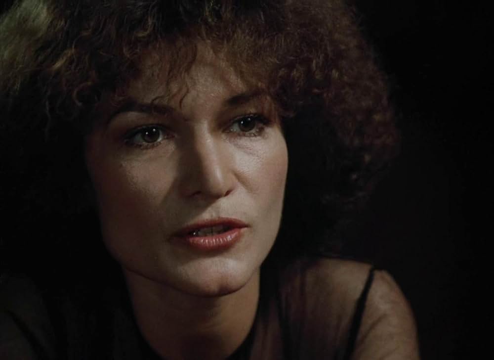 高速ヴァンパイアの画像