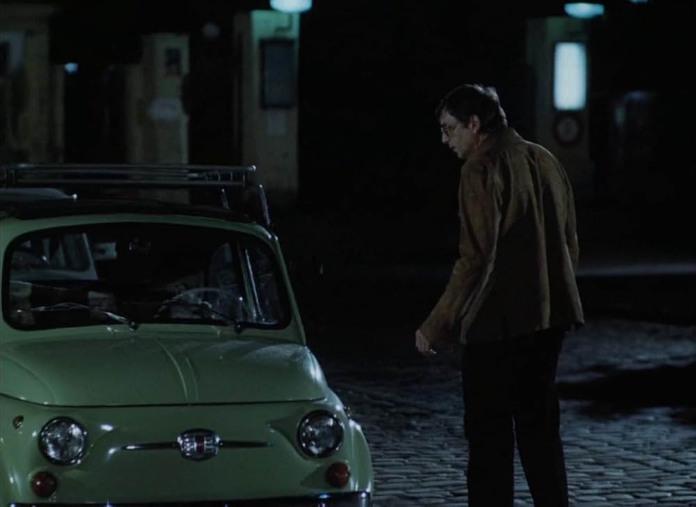 高速ヴァンパイアの画像