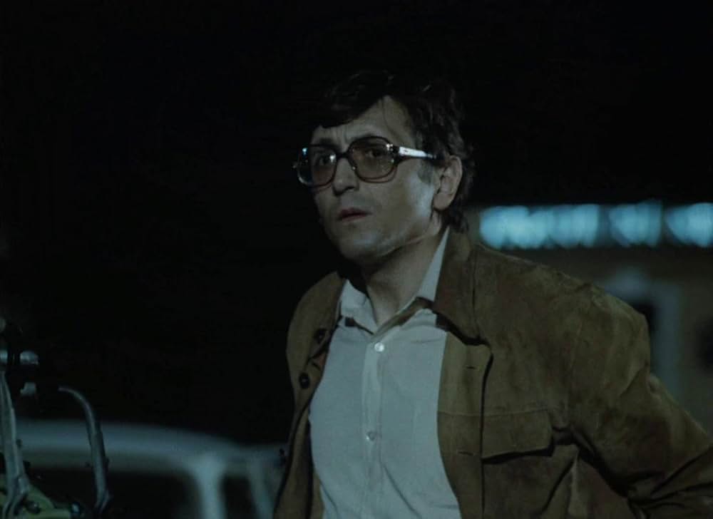 高速ヴァンパイアの画像