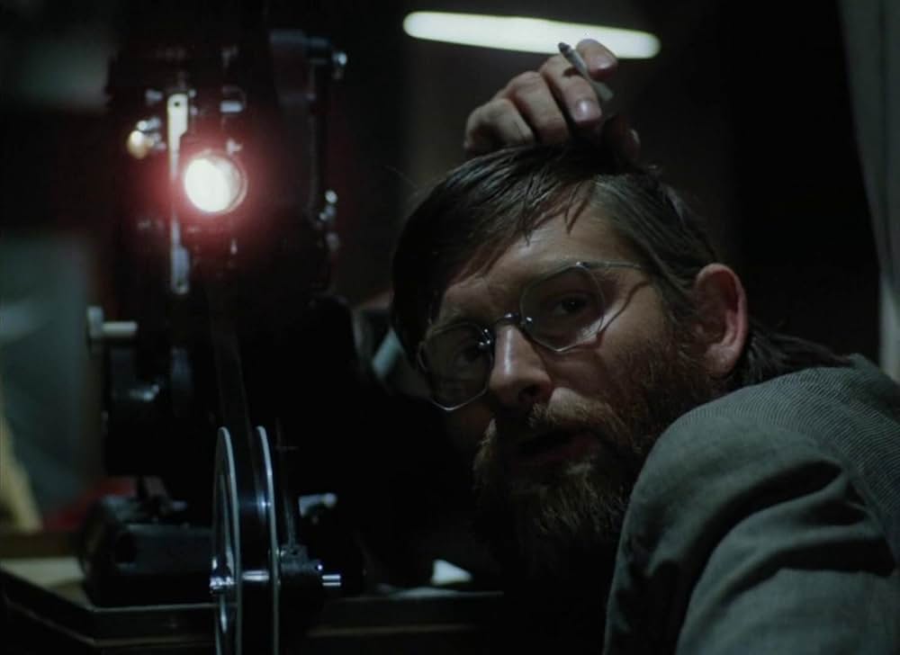 高速ヴァンパイアの画像