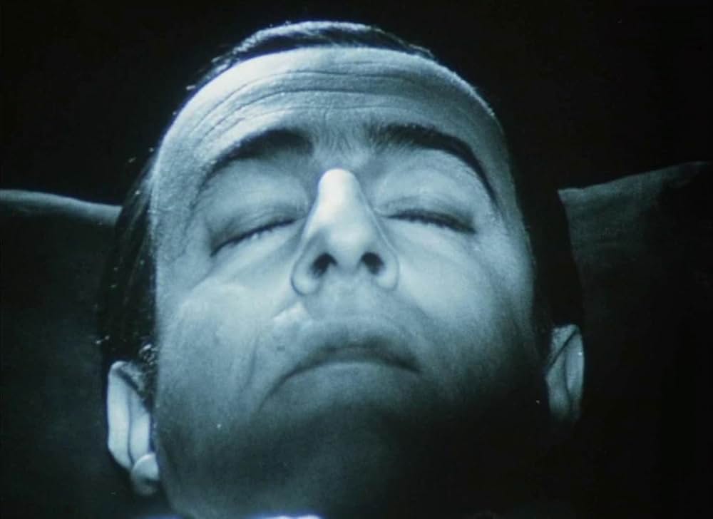 高速ヴァンパイアの画像