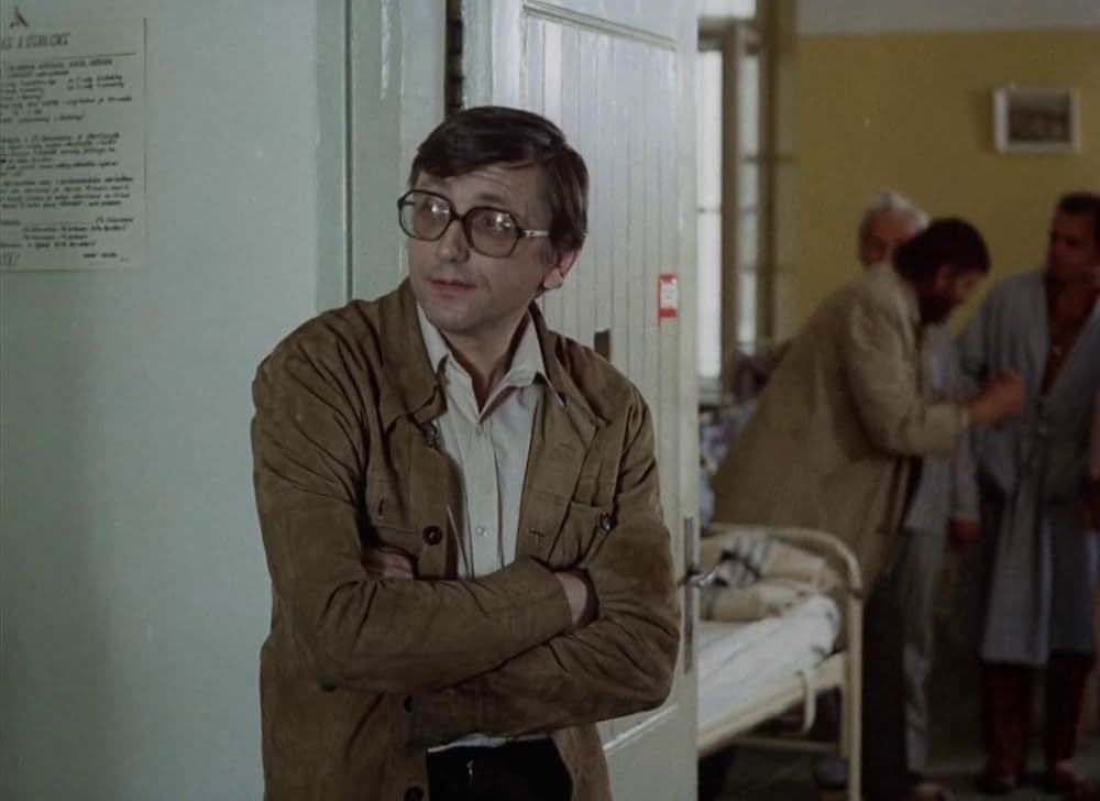 高速ヴァンパイアの画像