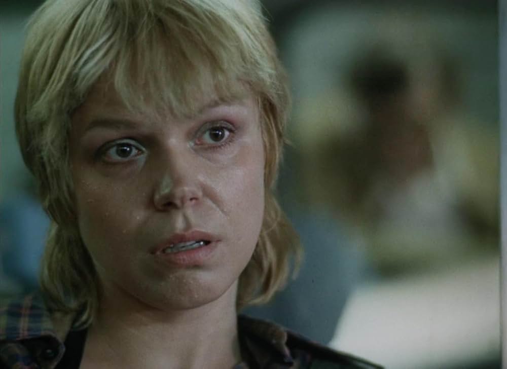 高速ヴァンパイアの画像