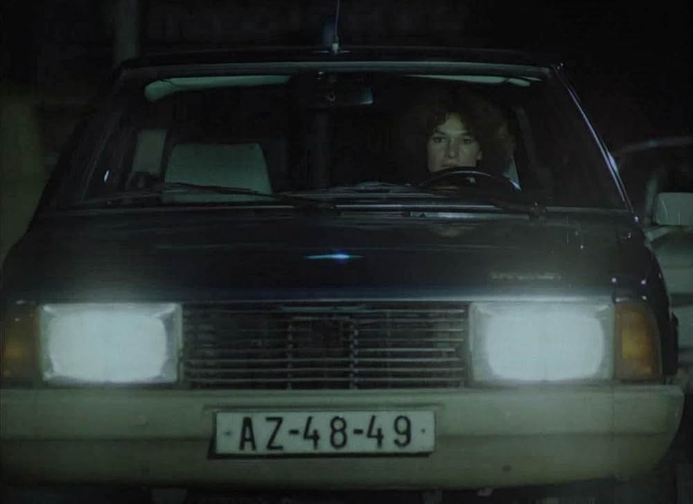 高速ヴァンパイアの画像