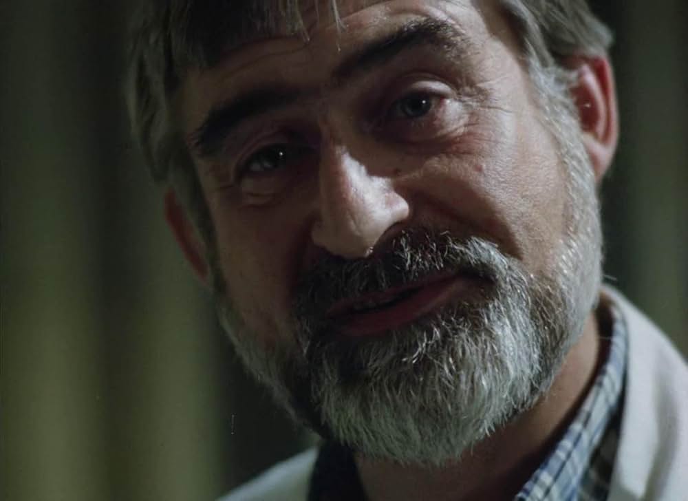 高速ヴァンパイアの画像