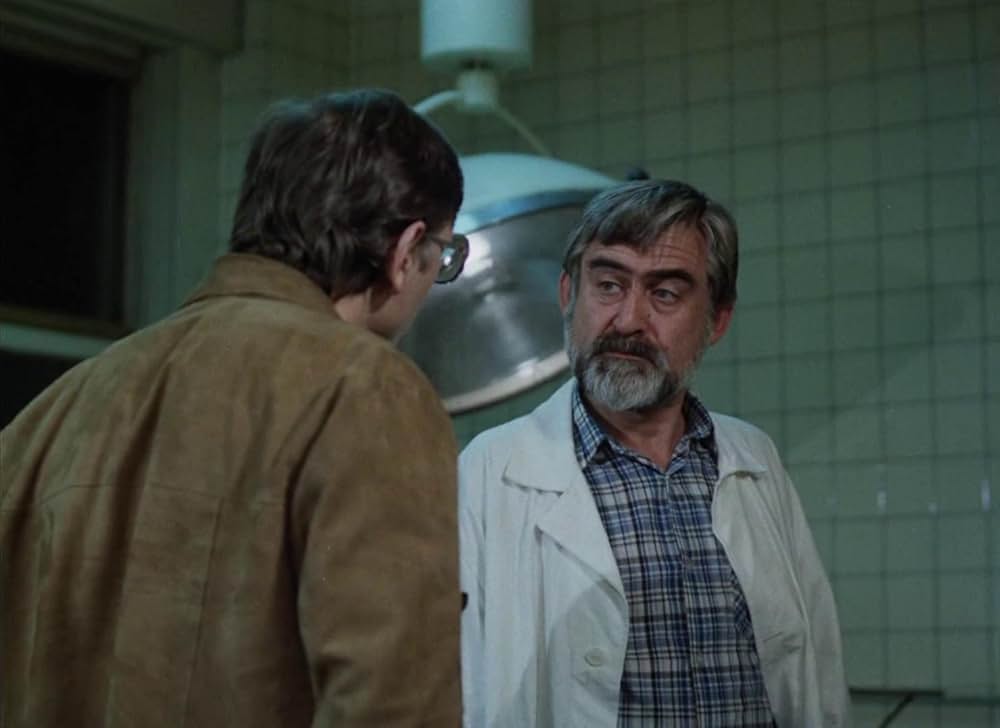 高速ヴァンパイアの画像