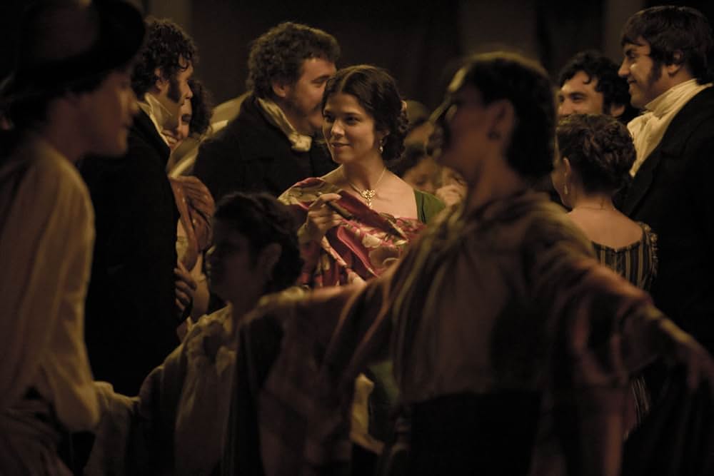 リベレイター 南米一の英雄 シモン・ボリバルの画像