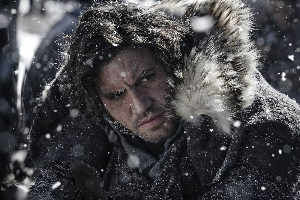 リベレイター 南米一の英雄 シモン・ボリバルの画像