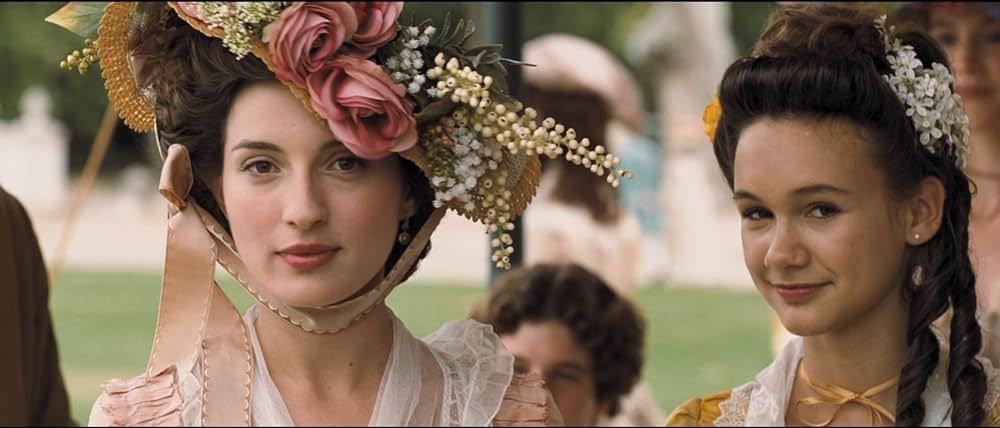 リベレイター 南米一の英雄 シモン・ボリバルの画像