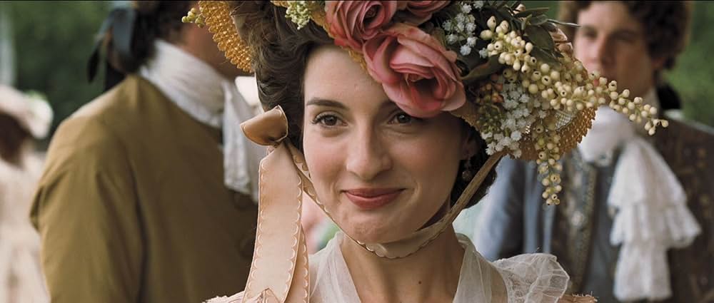 リベレイター 南米一の英雄 シモン・ボリバルの画像